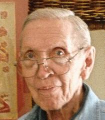 Royce L. Breaw